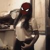 zahra15428