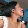 fiorellycarranza73