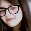 fatemeh_20211