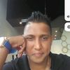 sookun.vishal