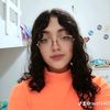 ava154038