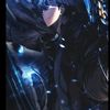 sungdripwooo1