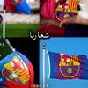 user36819195219183