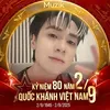 zuuhanna7iu
