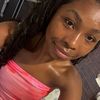 vikkiluvspink