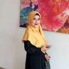 mumun2240