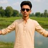 it's Arbaz