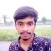 m.badhon.ahmed