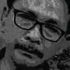 abe.grt