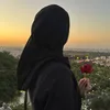 maryamhaidar086