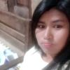 user6011913000996