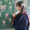 thanhvy2106