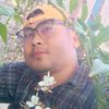 oo.oo.kyaw141