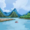 13nguyenhuyhoang