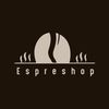 espreshop
