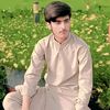 mzamilkhan753