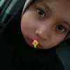 _diny.alysha_
