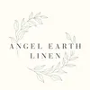 angelearthlinen