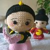 hobbyku_gurumi