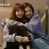 lovely_ayeon