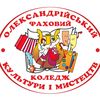 ОФККІМ