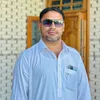 yasirkhnn55