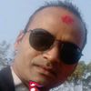 bishal.thapa1232