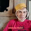 ahmadremon09