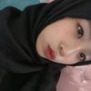 ara.sera7