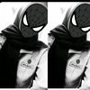 ezaw_raa24