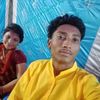 manohar.tharu.123