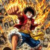 kakashii530
