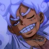luffyisthegoat0556