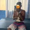 chucky.assasinho121