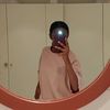 user1357209703599