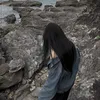 laviinn.11