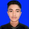 md.maruf.islam7140