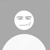 user5859452203372