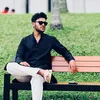 abir_0222