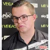 bradleybrooksisthegoat