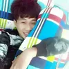 tngg.quc.dn