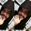 ggenew