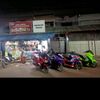 masmas_warkop