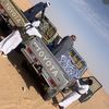 uae.uae1440