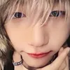 real.beomgyu.100.real
