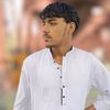 its_attock_11