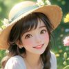 user5202767205917