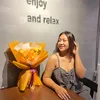 hninyatiaye8