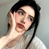 saertas0