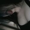 shy_nenee